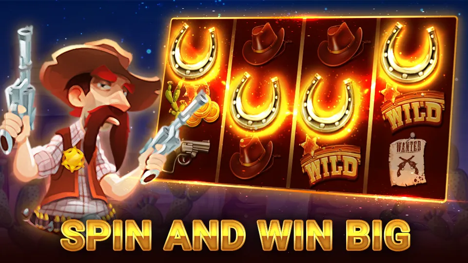 Đá Gà Cựa Sắt tại abc8bet Casino