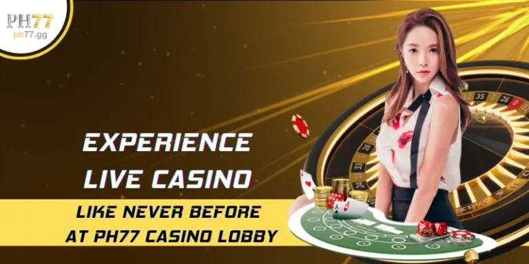 abc8bet casino ra mắt trò chơi mới