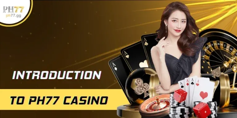 Hướng dẫn gửi và rút tiền an toàn tại abc8bet casino