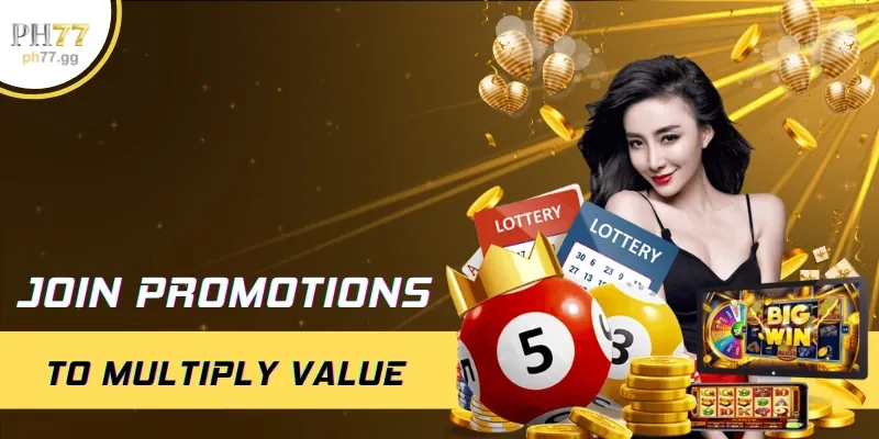 abc8bet Casino: Phân tích trò chơi và ưu đãi mới nhất 2024