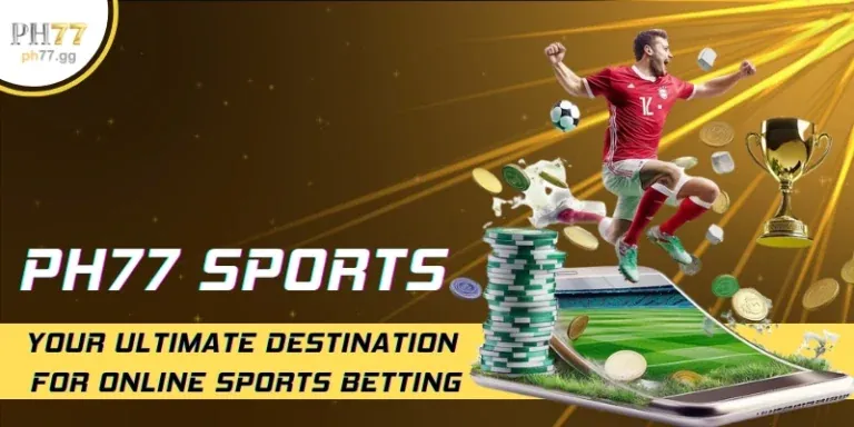 Thưởng nạp lại hàng ngày abc8bet casino
