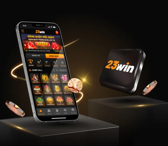 Người chơi thắng lớn tại abc8bet casino
