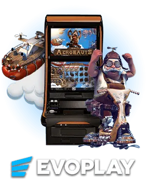 Hỗ trợ khách hàng abc8bet casino