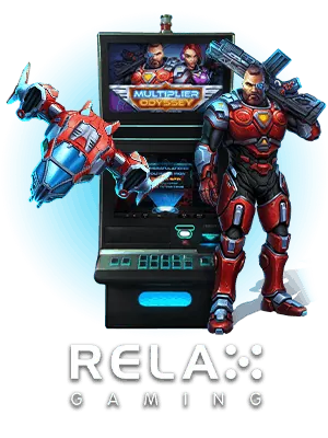 Ưu Tiên Giao Dịch Nạp Rút