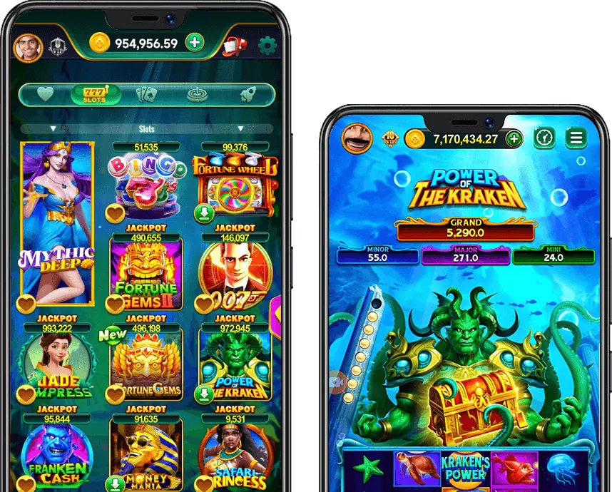Đội ngũ chuyên nghiệp của abc8bet casino