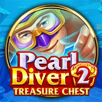 Hình ảnh minh họa việc thu thập dữ liệu an toàn tại abc8bet casino