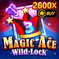 Hình ảnh minh họa đội ngũ hỗ trợ khách hàng của abc8bet casino sẵn sàng giải đáp thắc mắc về quyền riêng tư
