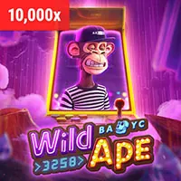 Các loại cookie được abc8bet casino sử dụng để cải thiện chức năng và quảng cáo