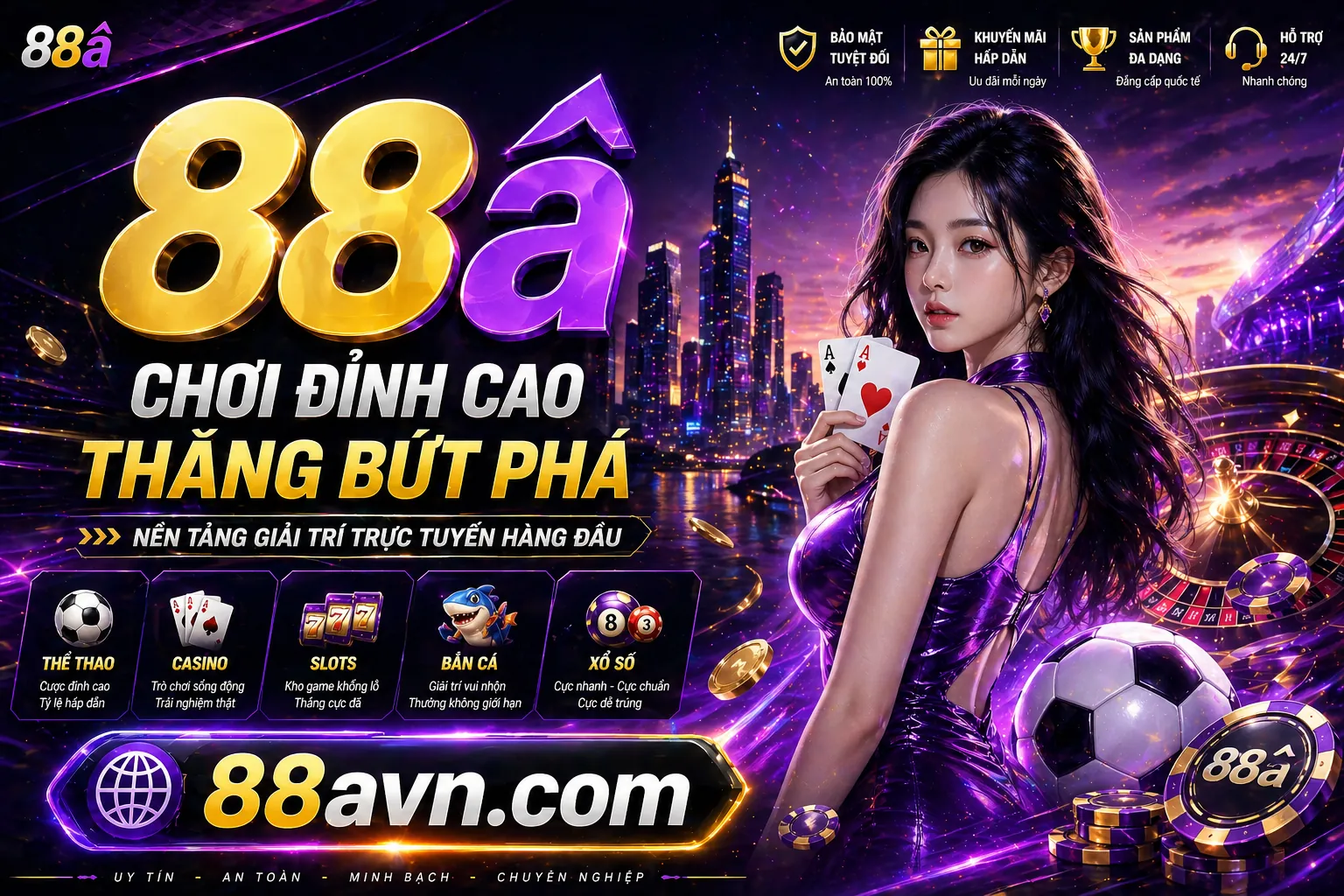 Hình ảnh đăng nhập abc8bet casino an toàn với ưu đãi độc quyền