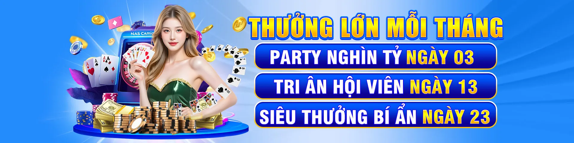 Hình ảnh chính abc8bet casino - Nền tảng giải trí trực tuyến hàng đầu