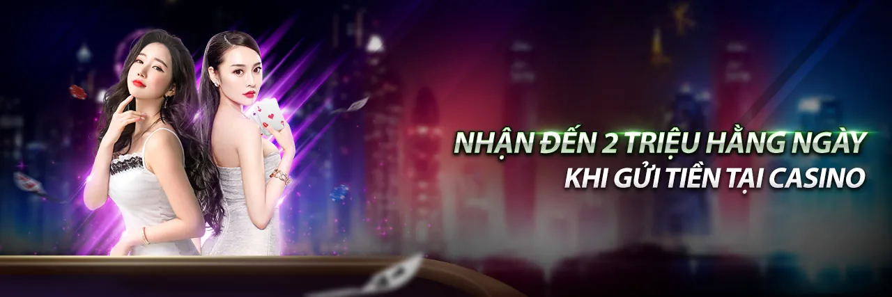 Đăng ký abc8bet Casino 2026 để nhận ưu đãi độc quyền