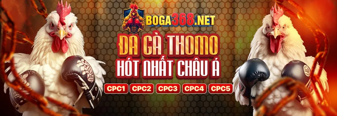 Hình ảnh chào mừng abc8bet Casino