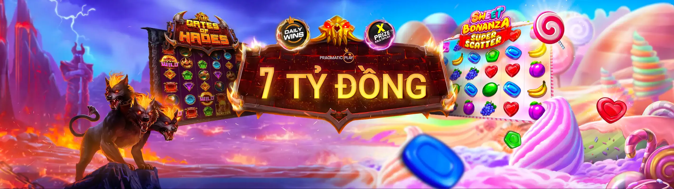 Hình ảnh chính sách bảo mật và bảo vệ dữ liệu người chơi tại abc8bet Casino