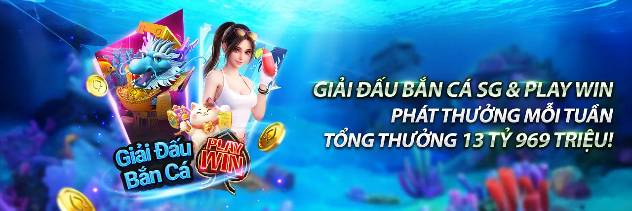 Nổ Hũ abc8bet casino