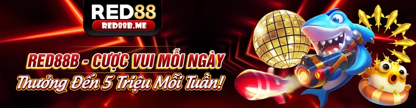 Đá Gà Trực Tuyến abc8bet Casino 2026