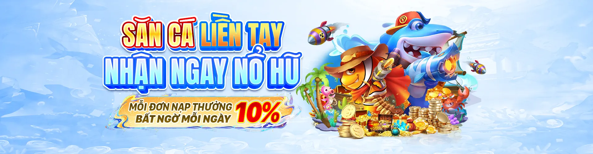 Hướng dẫn gửi và rút tiền an toàn tại abc8bet casino