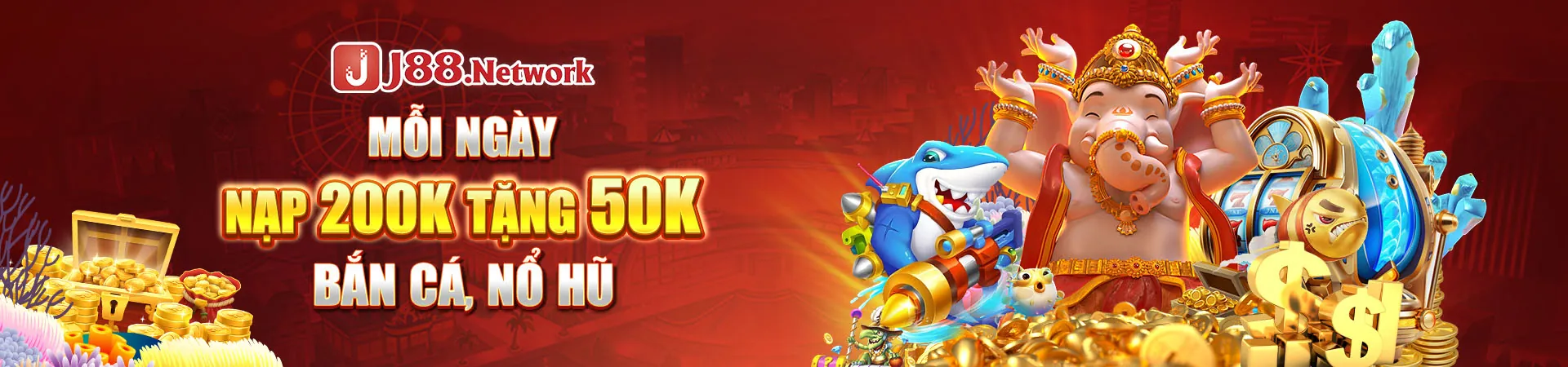 abc8bet casino - Nền tảng cá cược trực tuyến hàng đầu Việt Nam