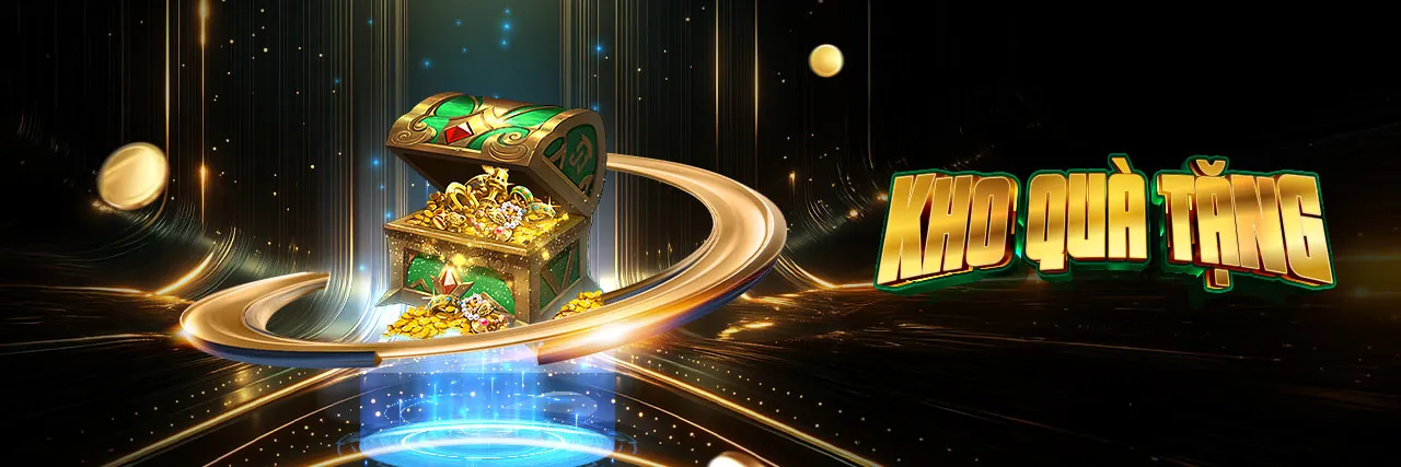 Hình ảnh khuyến mãi độc quyền tại abc8bet casino