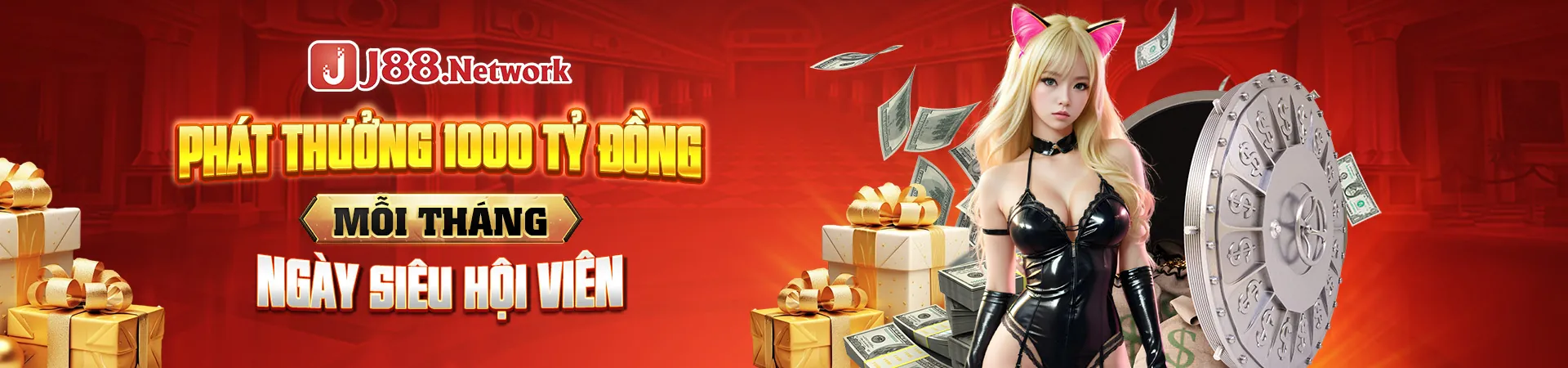Chương trình Đối tác abc8bet casino – Xây dựng sự nghiệp vững chắc với hoa hồng hấp dẫn