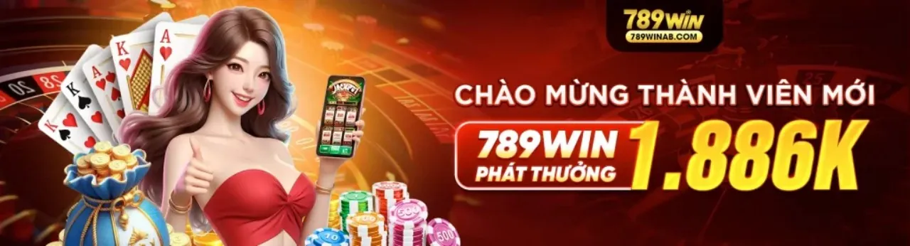 Thế giới bắn cá sống động tại abc8bet casino