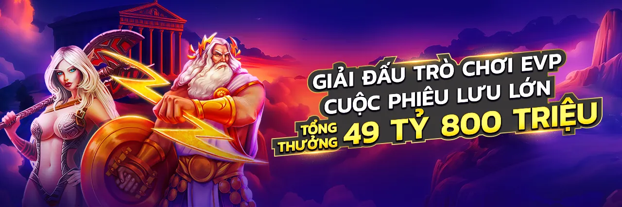 Câu hỏi thường gặp về luật chơi và chiến lược tại abc8bet casino