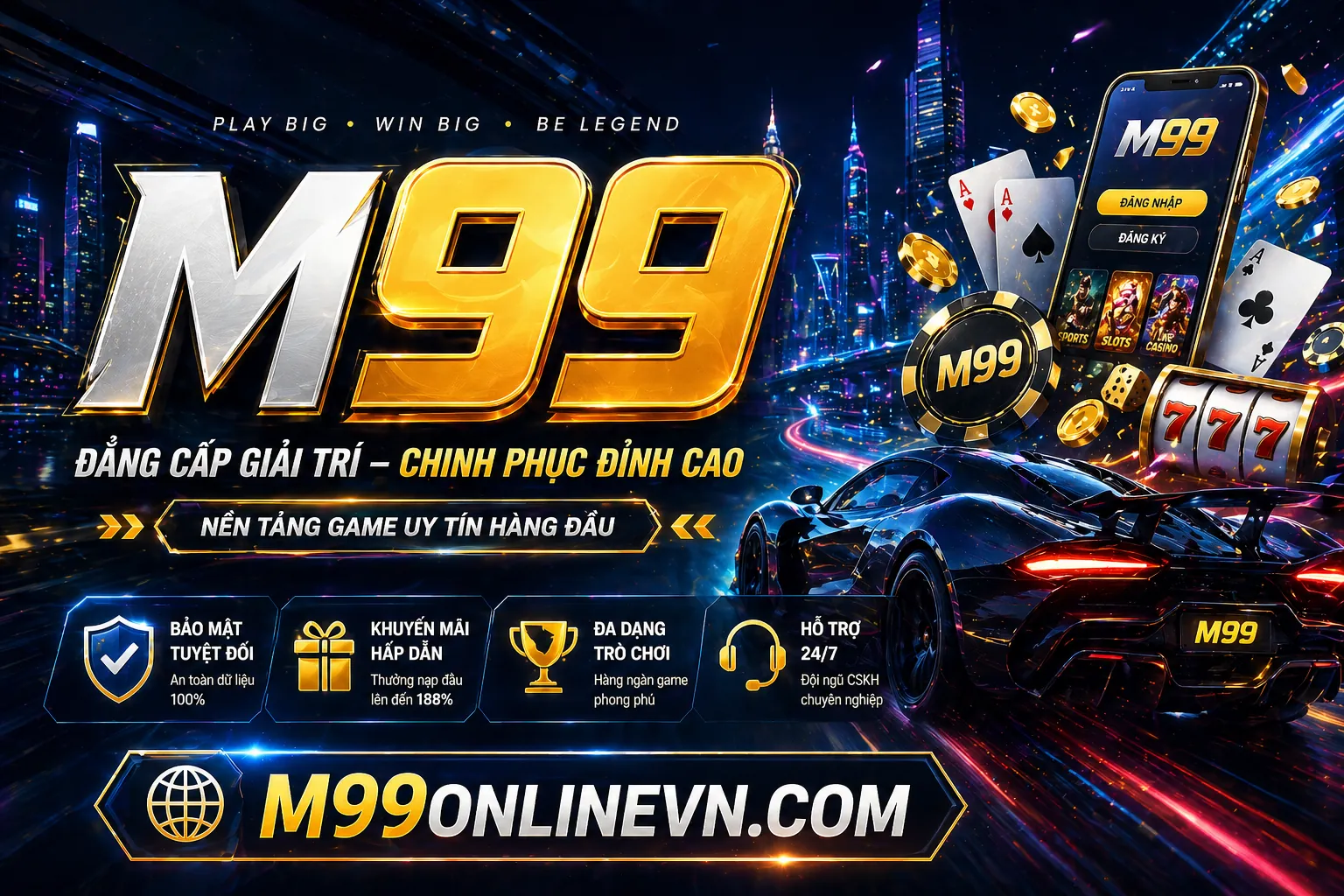 Mẹo chơi và chiến lược hiệu quả tại abc8bet casino