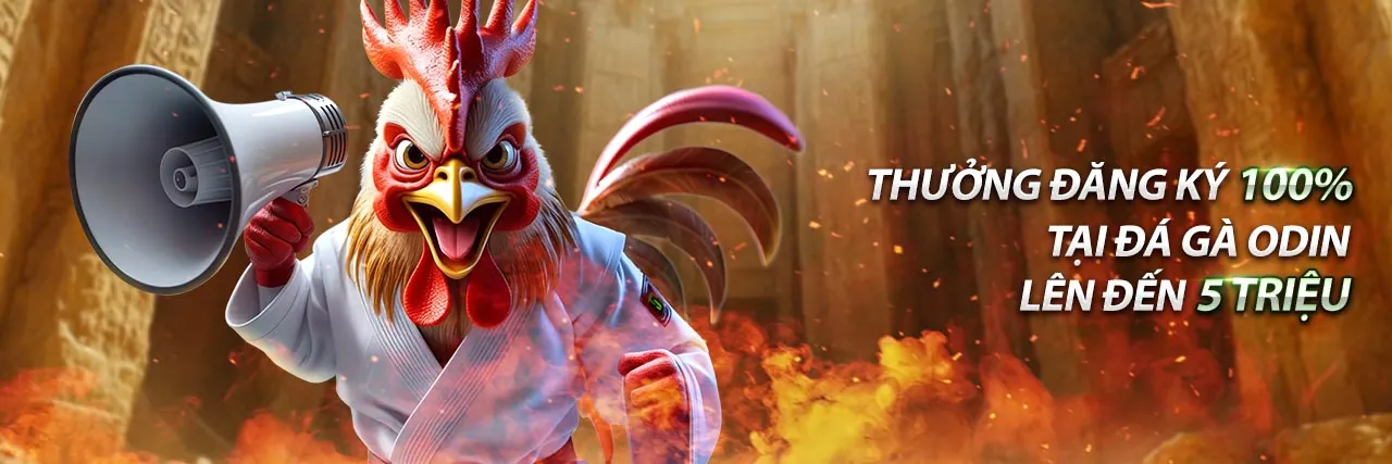 Dịch vụ chăm sóc khách hàng chuyên nghiệp của abc8bet casino