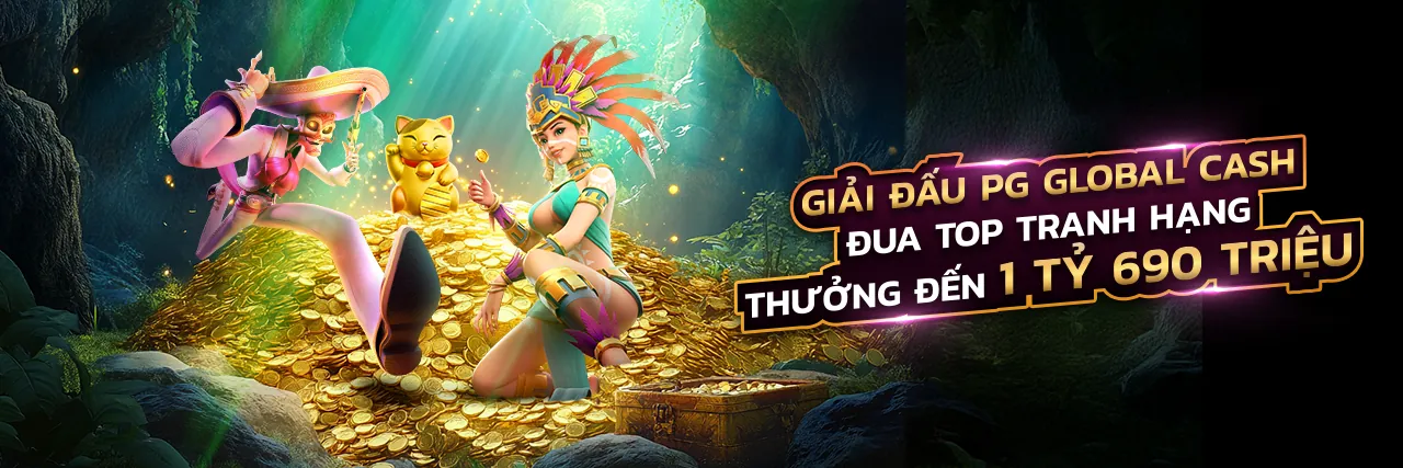 Dịch vụ Hỗ trợ Khách hàng abc8bet casino 24/7