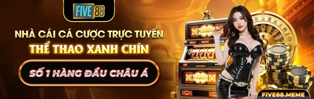Mẹo bảo mật giao dịch tại abc8bet casino