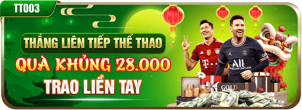 Quy trình gửi tiền chi tiết tại abc8bet casino