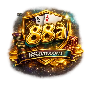 Chống gian lận và chơi công bằng abc8bet