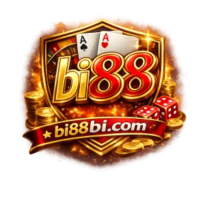 Biểu tượng ngựa đua, đại diện cho cá cược đua ngựa tại abc8bet
