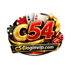 Hình ảnh minh họa người dùng kiểm soát quyền riêng tư dữ liệu cá nhân trên abc8bet casino