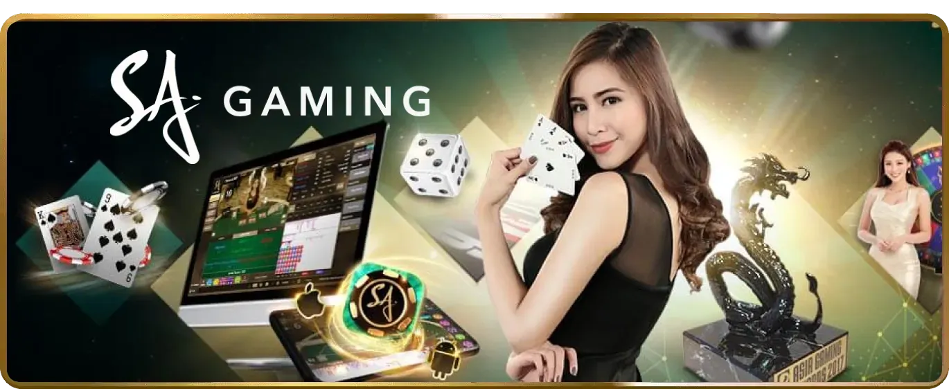Biểu tượng quả bóng rổ, đại diện cho cá cược bóng rổ tại abc8bet