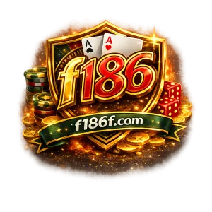 Công nghệ tiên tiến và bảo mật abc8bet