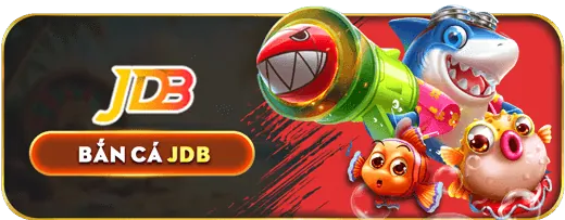 Bước 3: Chọn sảnh đá gà abc8bet casino