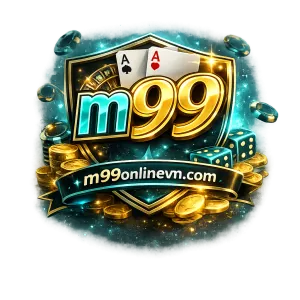 Tiền thưởng chào mừng abc8bet casino