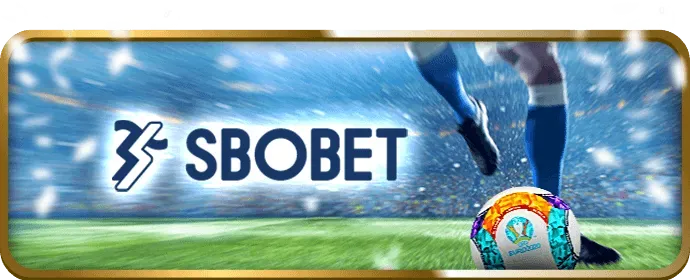 Biểu tượng quả bóng chuyền, đại diện cho cá cược bóng chuyền tại abc8bet