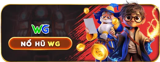 Bước 2: Nạp tiền vào tài khoản abc8bet casino