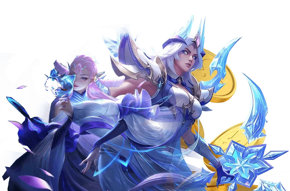 Tiền thưởng chào mừng cho người chơi mới tại abc8bet casino