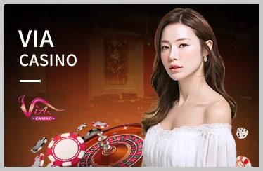 Vòng quay miễn phí cho game slot tại abc8bet casino