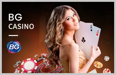 Hoàn trả cược không giới hạn tại abc8bet casino