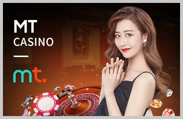 Công nghệ tiên tiến tại abc8bet casino