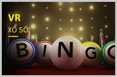 Ưu đãi và phần thưởng tại abc8bet casino