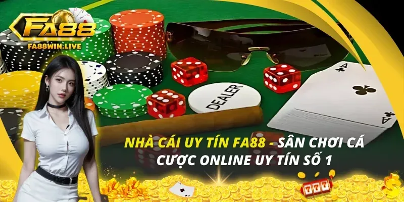 Luật chơi Roulette tại abc8bet casino