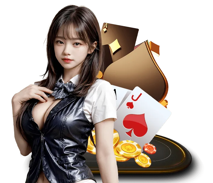 Các chương trình khuyến mãi tại abc8bet casino 2024