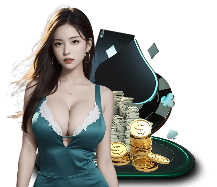 Máy đánh bạc mới abc8bet casino