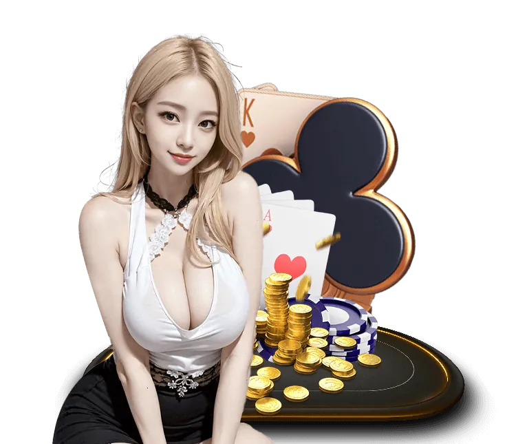 Chiến lược bắn cá hiệu quả tại abc8bet casino