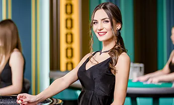 Chuyên gia bảo mật của abc8bet casino