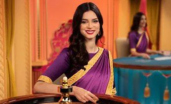 Tương tác xã hội trong sòng bạc trực tuyến